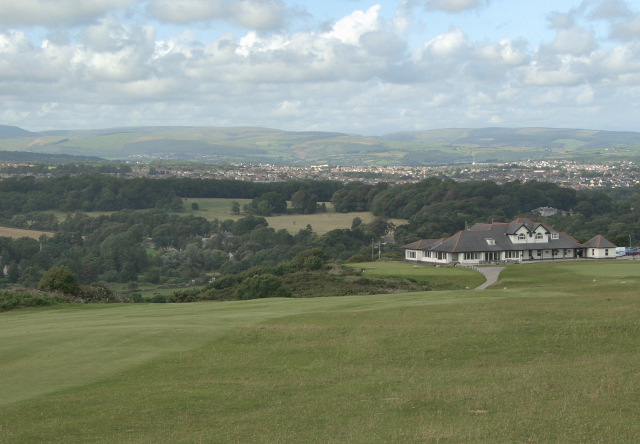 Southerndown